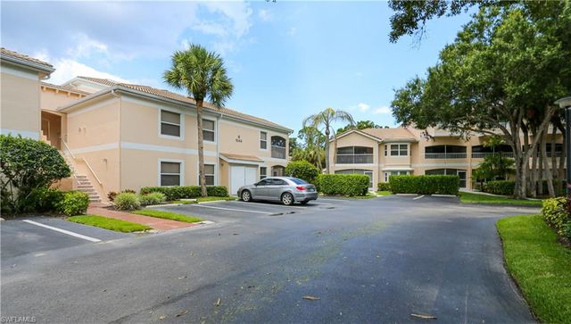 1044 Woodshire LN B203, Naples, FL 34105