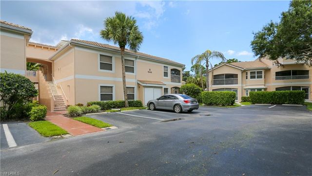 1044 Woodshire LN B203, Naples, FL 34105