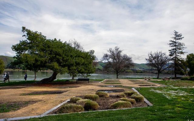 3674 Oakwood Terrace 302, Fremont, CA 94536