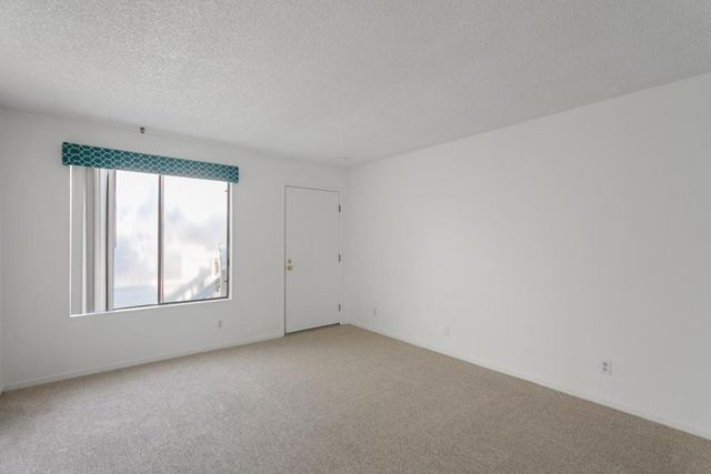 3674 Oakwood Terrace 302, Fremont, CA 94536