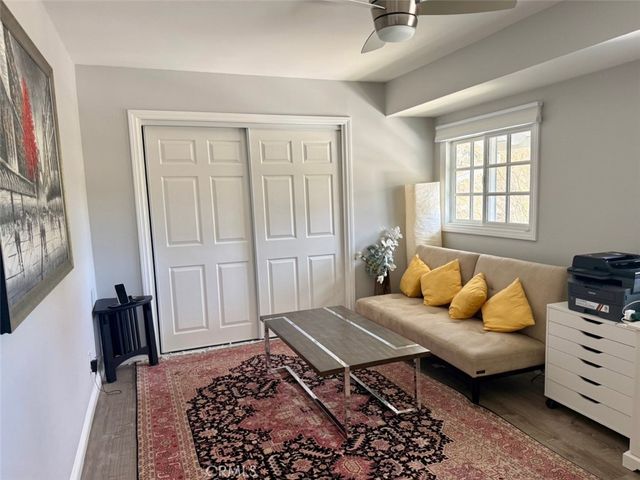 1742 Fisk, Thousand Oaks, CA 91362