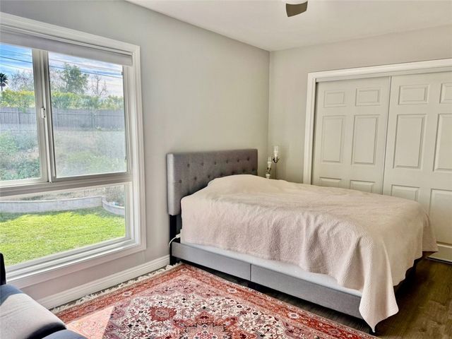 1742 Fisk, Thousand Oaks, CA 91362