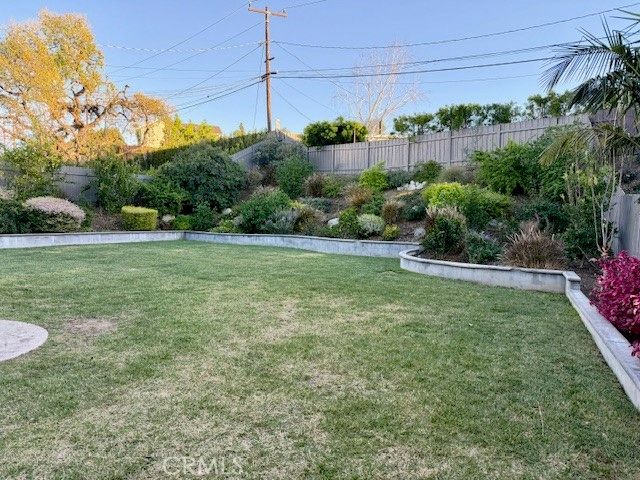 1742 Fisk, Thousand Oaks, CA 91362