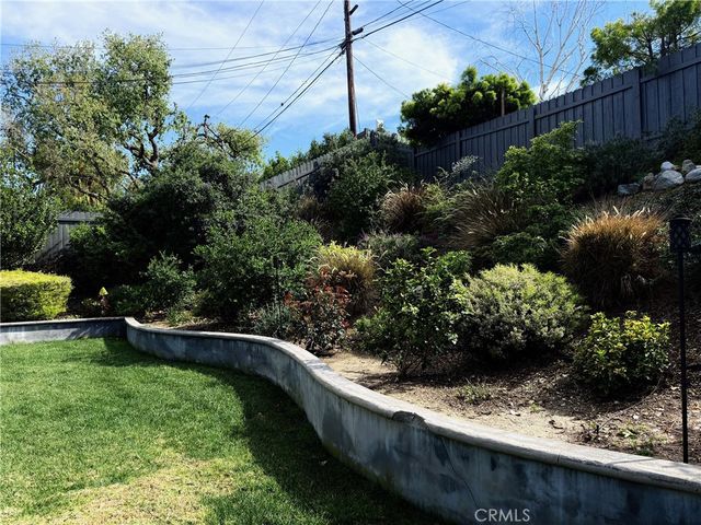 1742 Fisk, Thousand Oaks, CA 91362