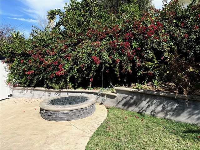 1742 Fisk, Thousand Oaks, CA 91362