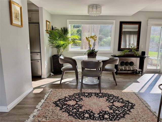 1742 Fisk, Thousand Oaks, CA 91362