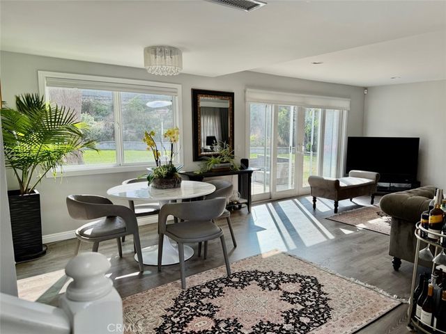 1742 Fisk, Thousand Oaks, CA 91362