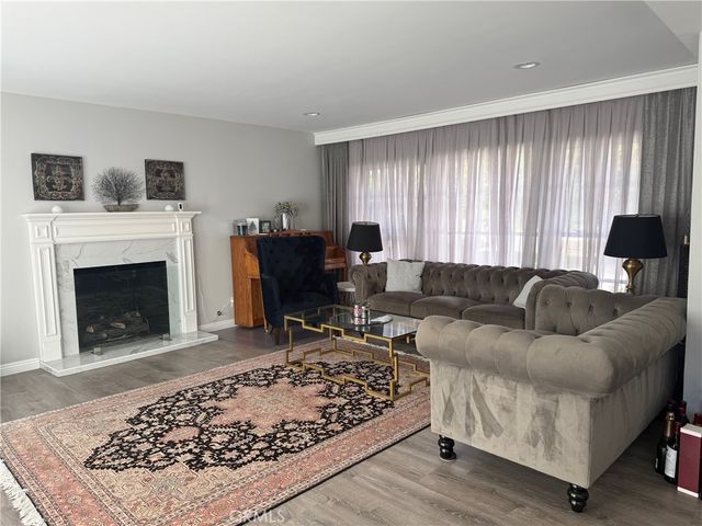 1742 Fisk, Thousand Oaks, CA 91362