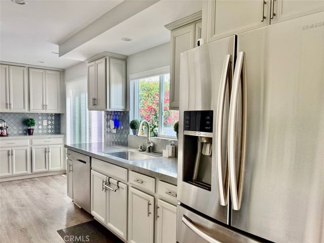 1742 Fisk, Thousand Oaks, CA 91362