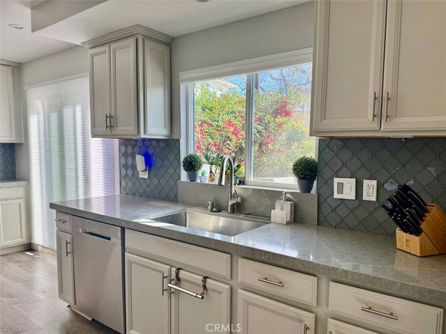 1742 Fisk, Thousand Oaks, CA 91362