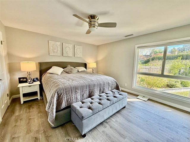 1742 Fisk, Thousand Oaks, CA 91362