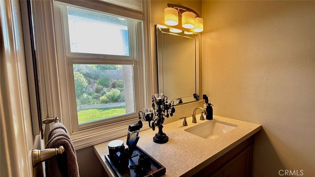 1742 Fisk, Thousand Oaks, CA 91362