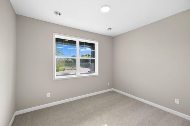6813 Zenwood Lane, Corcoran, MN 55340
