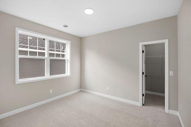 6813 Zenwood Lane, Corcoran, MN 55340