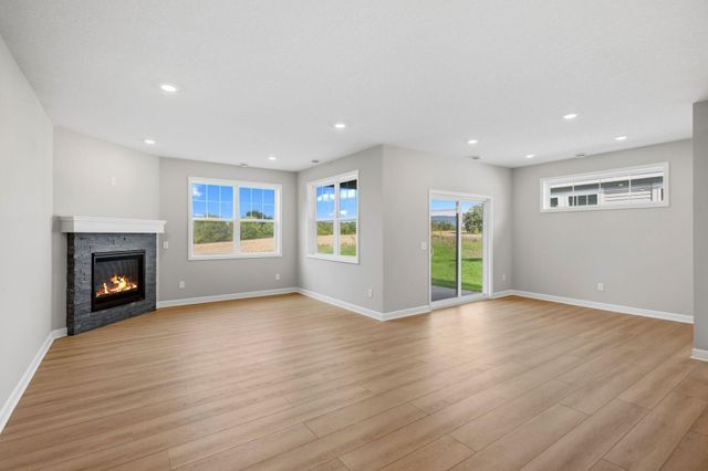 6813 Zenwood Lane, Corcoran, MN 55340