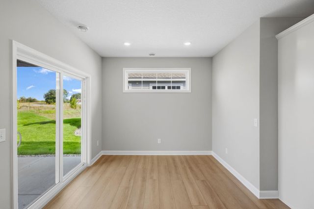 6813 Zenwood Lane, Corcoran, MN 55340