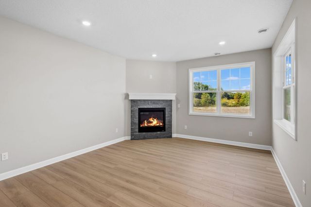 6813 Zenwood Lane, Corcoran, MN 55340