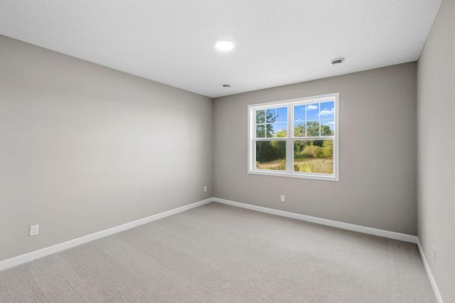 6813 Zenwood Lane, Corcoran, MN 55340