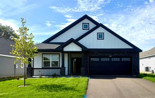 6813 Zenwood Lane, Corcoran, MN 55340