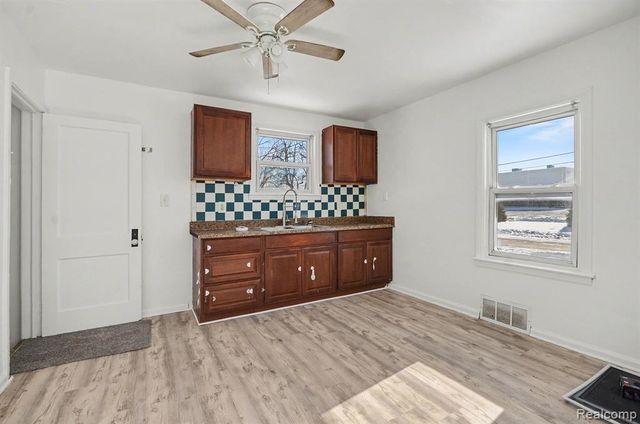 23346 Hoover Road, Warren, MI 48089