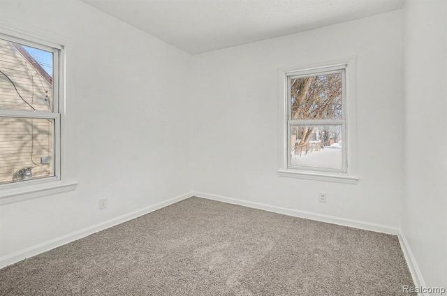 23346 Hoover Road, Warren, MI 48089