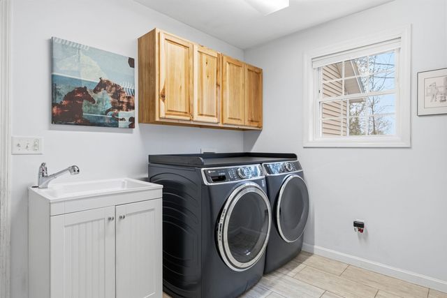 369 Morrill Street, Gilford, NH 03249