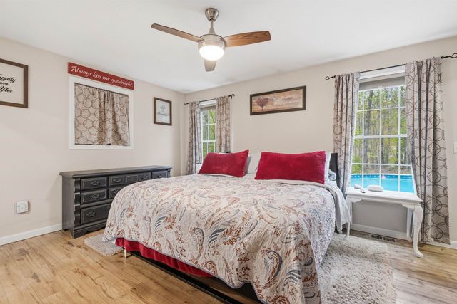 369 Morrill Street, Gilford, NH 03249