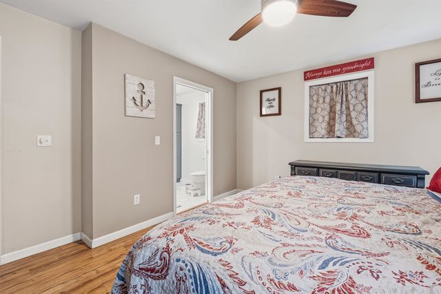 369 Morrill Street, Gilford, NH 03249