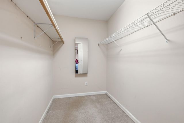 369 Morrill Street, Gilford, NH 03249