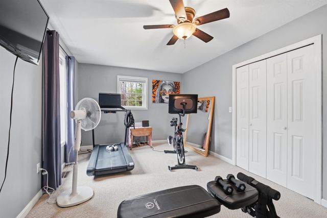 369 Morrill Street, Gilford, NH 03249