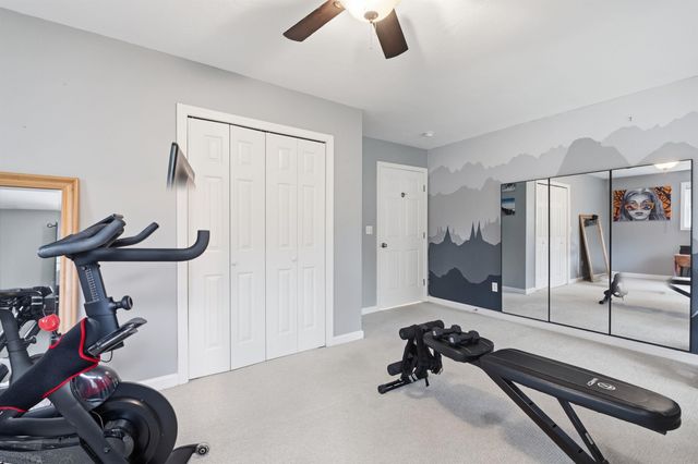369 Morrill Street, Gilford, NH 03249