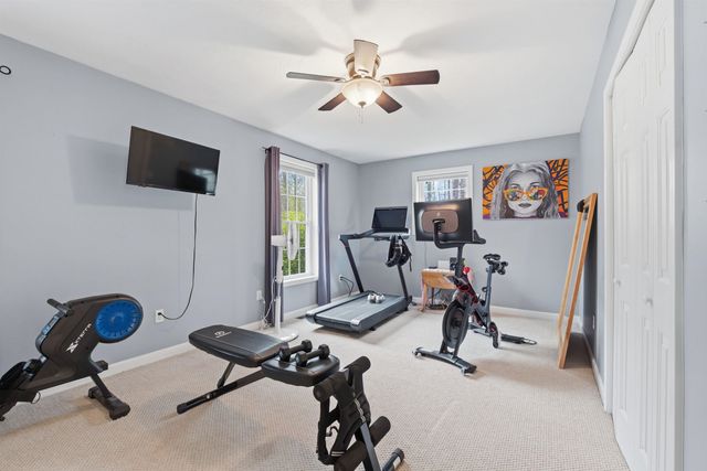 369 Morrill Street, Gilford, NH 03249