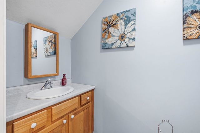 369 Morrill Street, Gilford, NH 03249