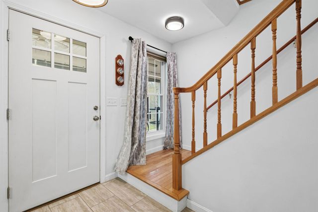369 Morrill Street, Gilford, NH 03249