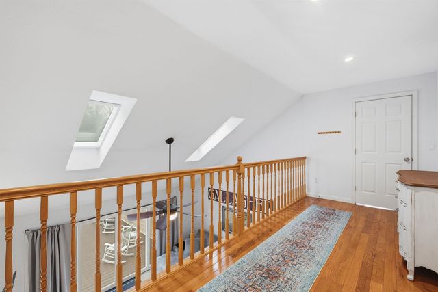 369 Morrill Street, Gilford, NH 03249
