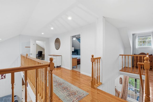 369 Morrill Street, Gilford, NH 03249