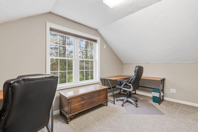 369 Morrill Street, Gilford, NH 03249