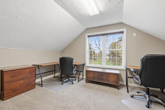369 Morrill Street, Gilford, NH 03249