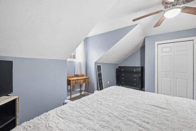 369 Morrill Street, Gilford, NH 03249