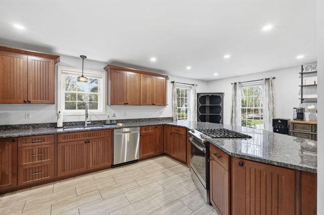 369 Morrill Street, Gilford, NH 03249
