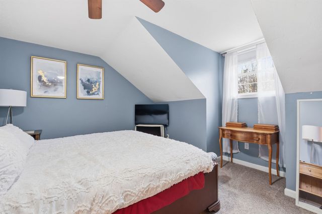 369 Morrill Street, Gilford, NH 03249