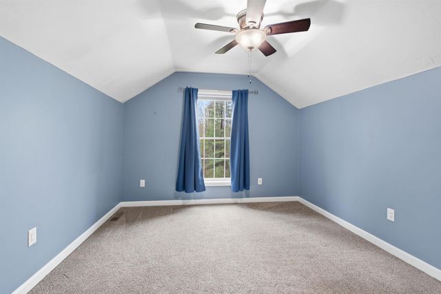369 Morrill Street, Gilford, NH 03249