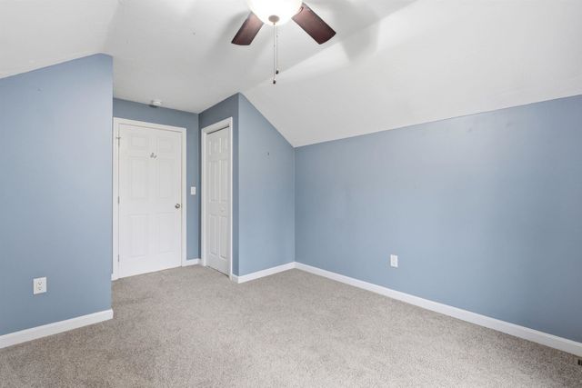 369 Morrill Street, Gilford, NH 03249