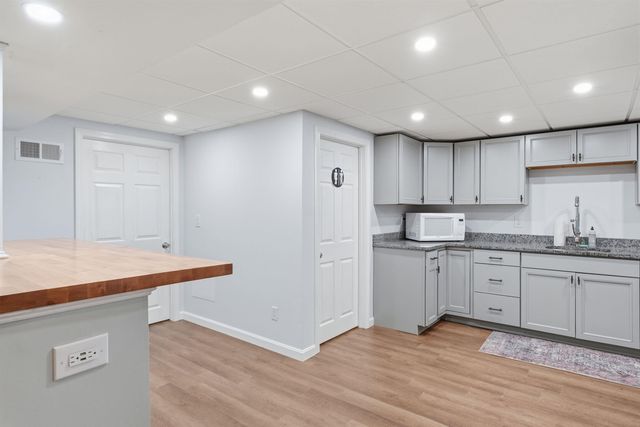 369 Morrill Street, Gilford, NH 03249