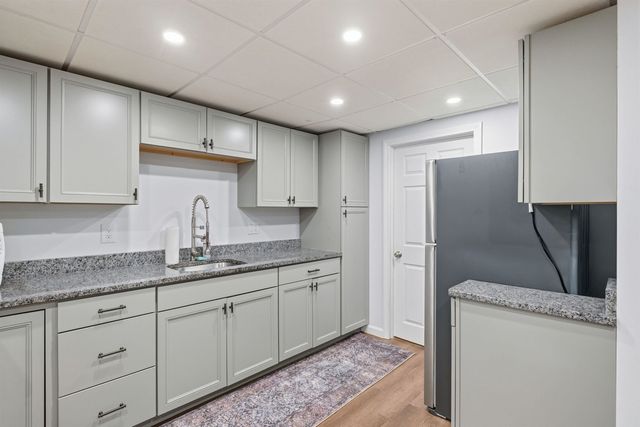 369 Morrill Street, Gilford, NH 03249