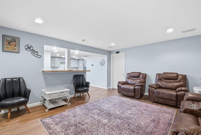 369 Morrill Street, Gilford, NH 03249