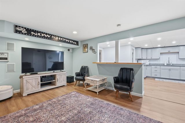 369 Morrill Street, Gilford, NH 03249