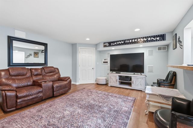 369 Morrill Street, Gilford, NH 03249
