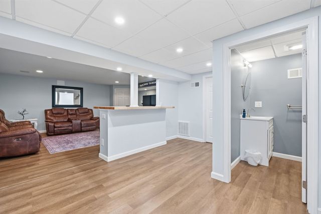 369 Morrill Street, Gilford, NH 03249