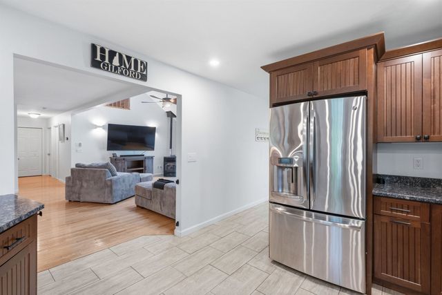 369 Morrill Street, Gilford, NH 03249